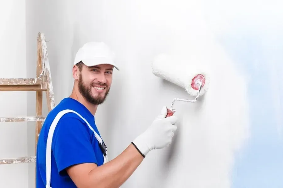 How To Maintain Walls After Interior Painting Douglasville, GA How To Maintain Walls After Interior Painting Douglasville, GA