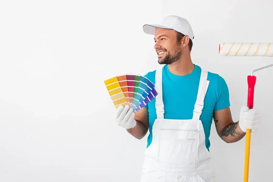 How To Maintain Walls After Interior Painting in Douglasville, GA How To Maintain Walls After Interior Painting in Douglasville, GA